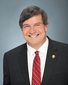 Carr Allison Florence, AL Office