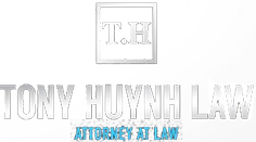 Law Office of Tony Huynh, PLLC Greensboro,  Office