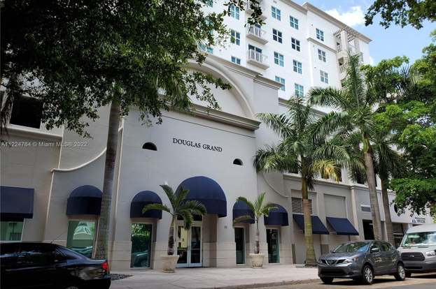 Marcia Soto PA Coral Gables, FL Office