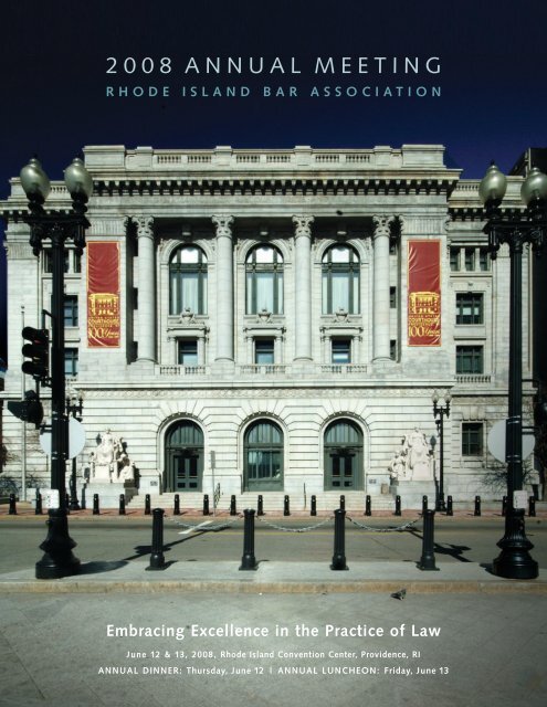 David J. Oliveira, Esq Providence, RI Office