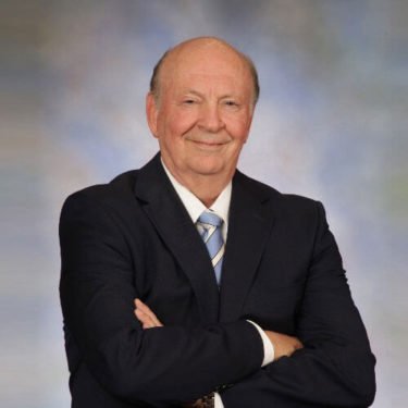 Bogin, Munns & Munns, P.A South Daytona, FL Office