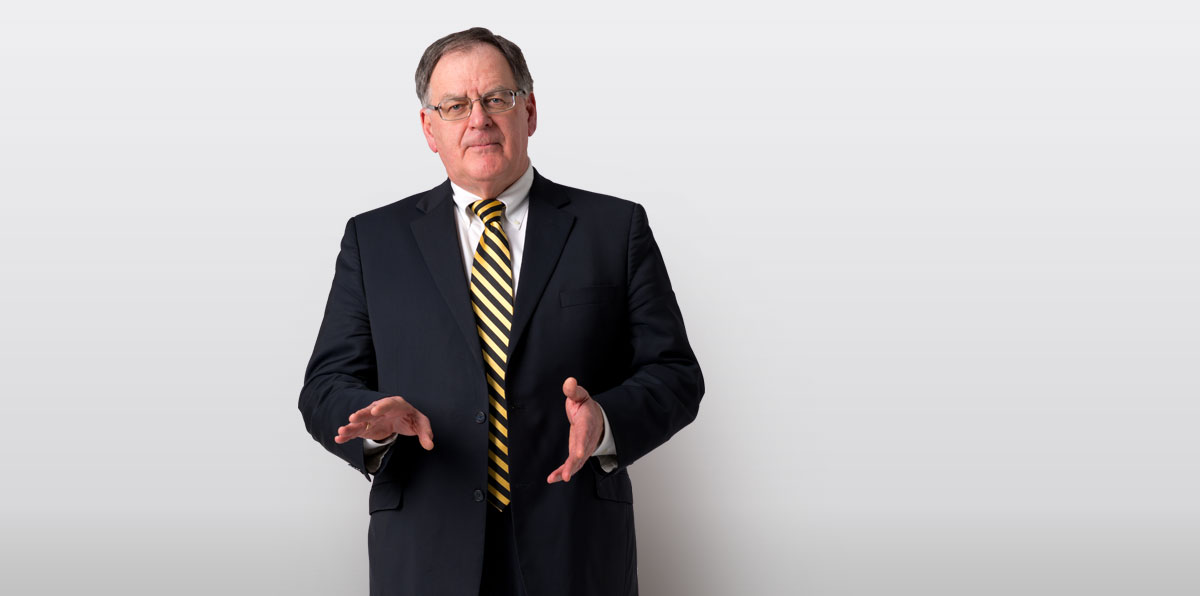 Carney & Appleby Law Des Moines, IA Office