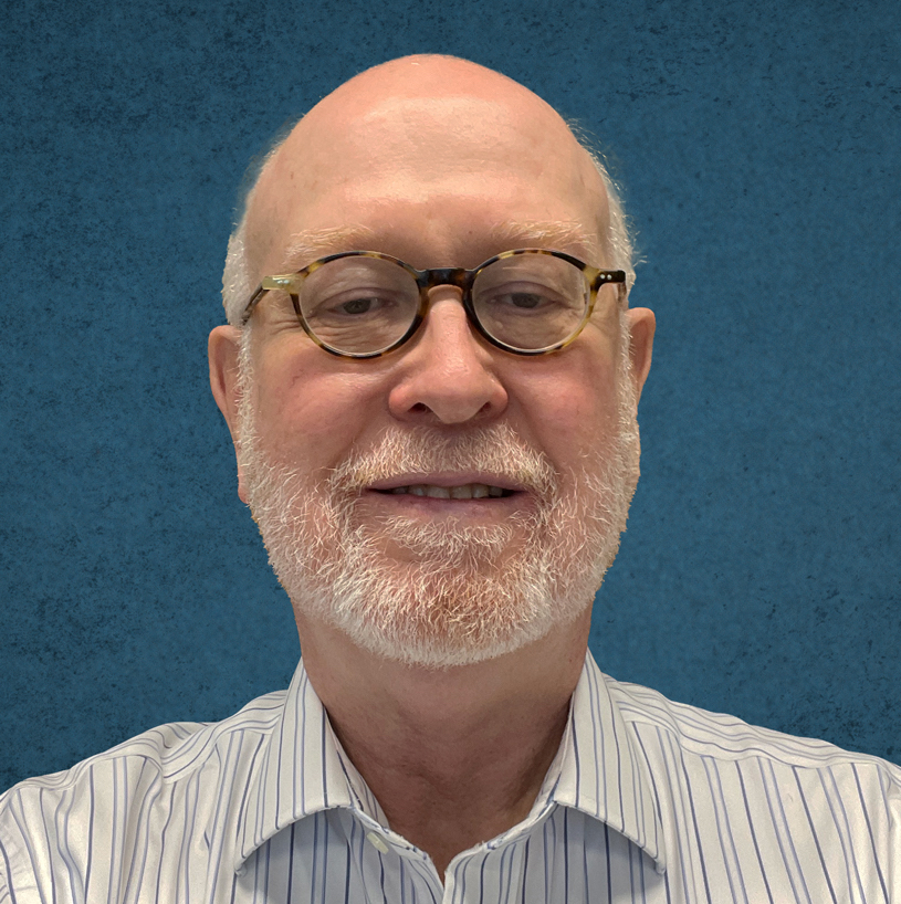 Thompson & Horton LLP Austin, TX Office