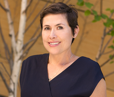 Waas Campbell Rivera Johnson & Velasquez LLP Denver, CO Office