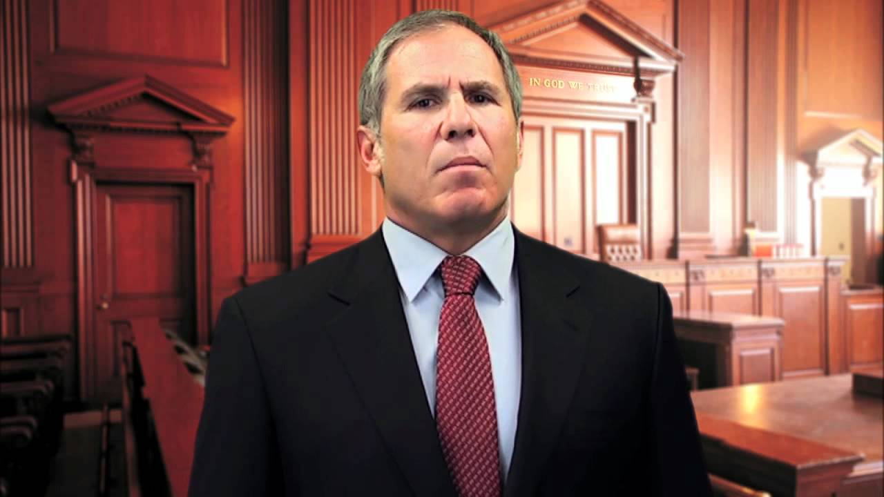 Bernard Law Group Bellingham, WA Office