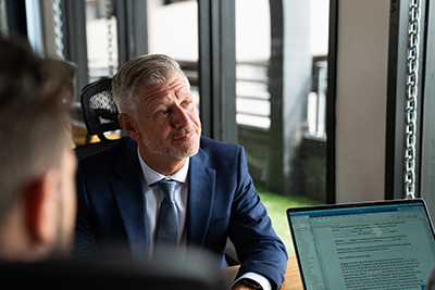 Kovar Law Group Orlando,  Office