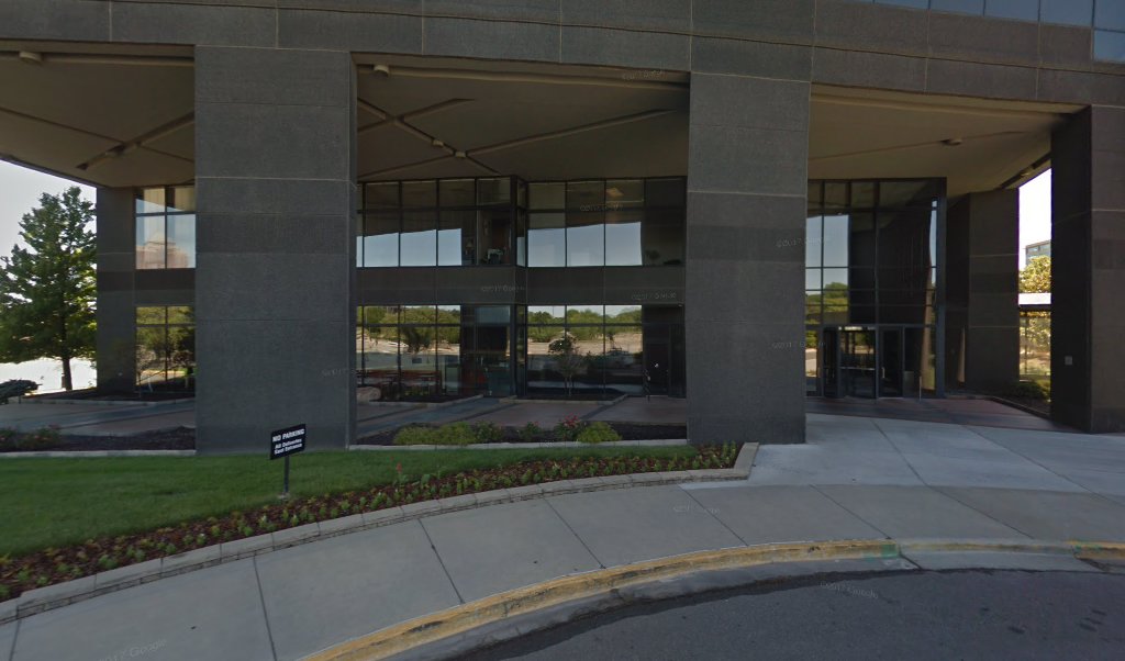 Jackson Lewis P.C Overland Park, KS Office