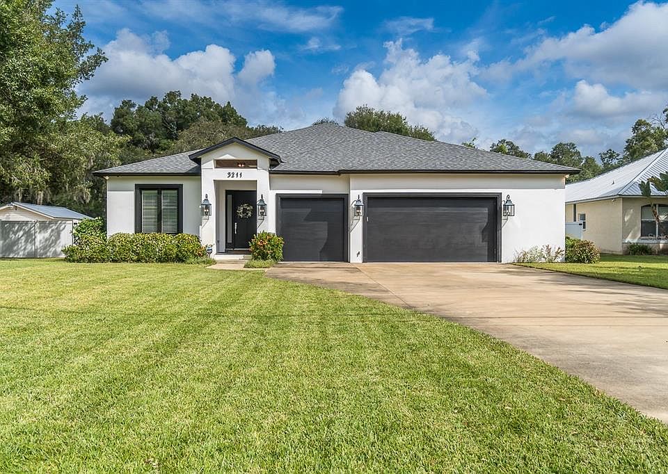 Moran & Associates Palm Beach,  Office