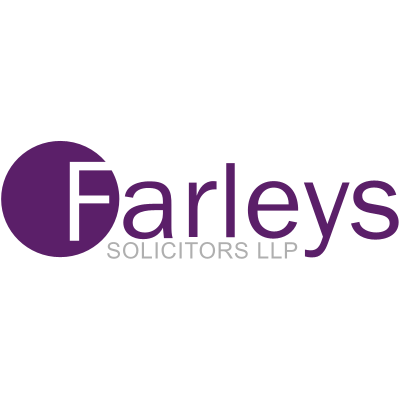 Farleys Solicitors LLP Accrington, United Kingdom Office
