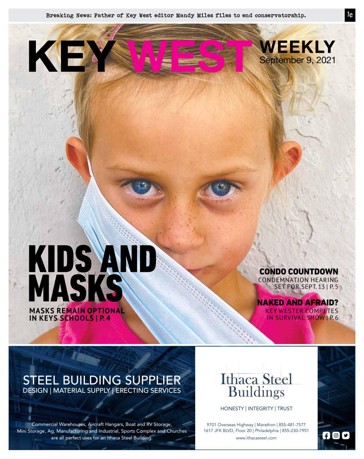 The Fowler Law Firm PC Key West, FL Office