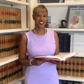 Law Office of Michael M. Monopoli Worcester, MA Office