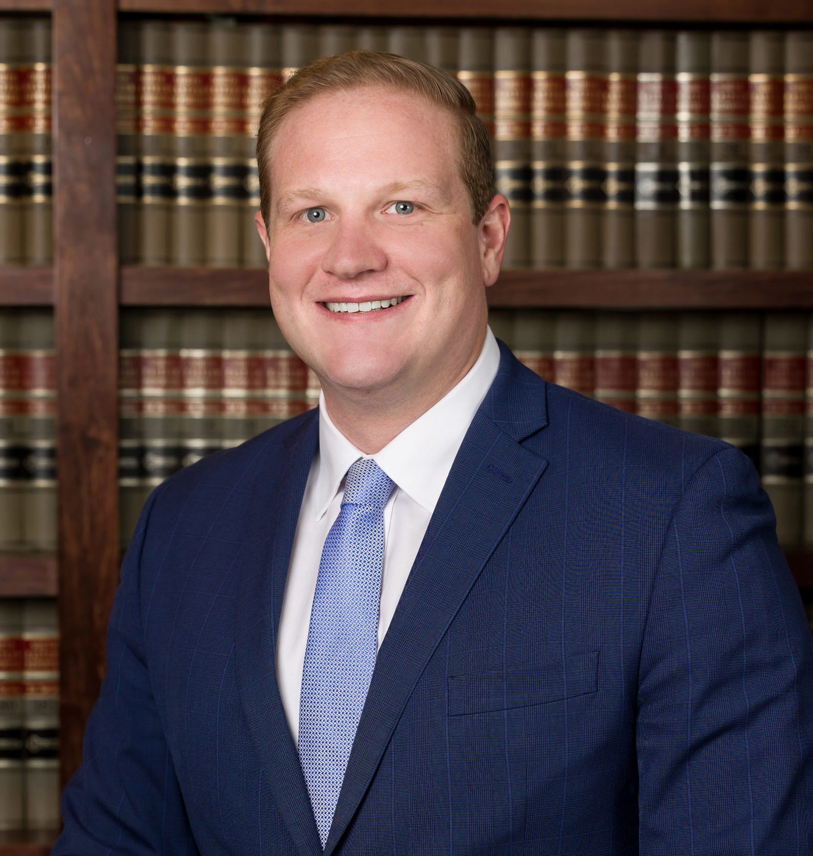 Law Offices of Ken H. Lester Columbia, SC Office