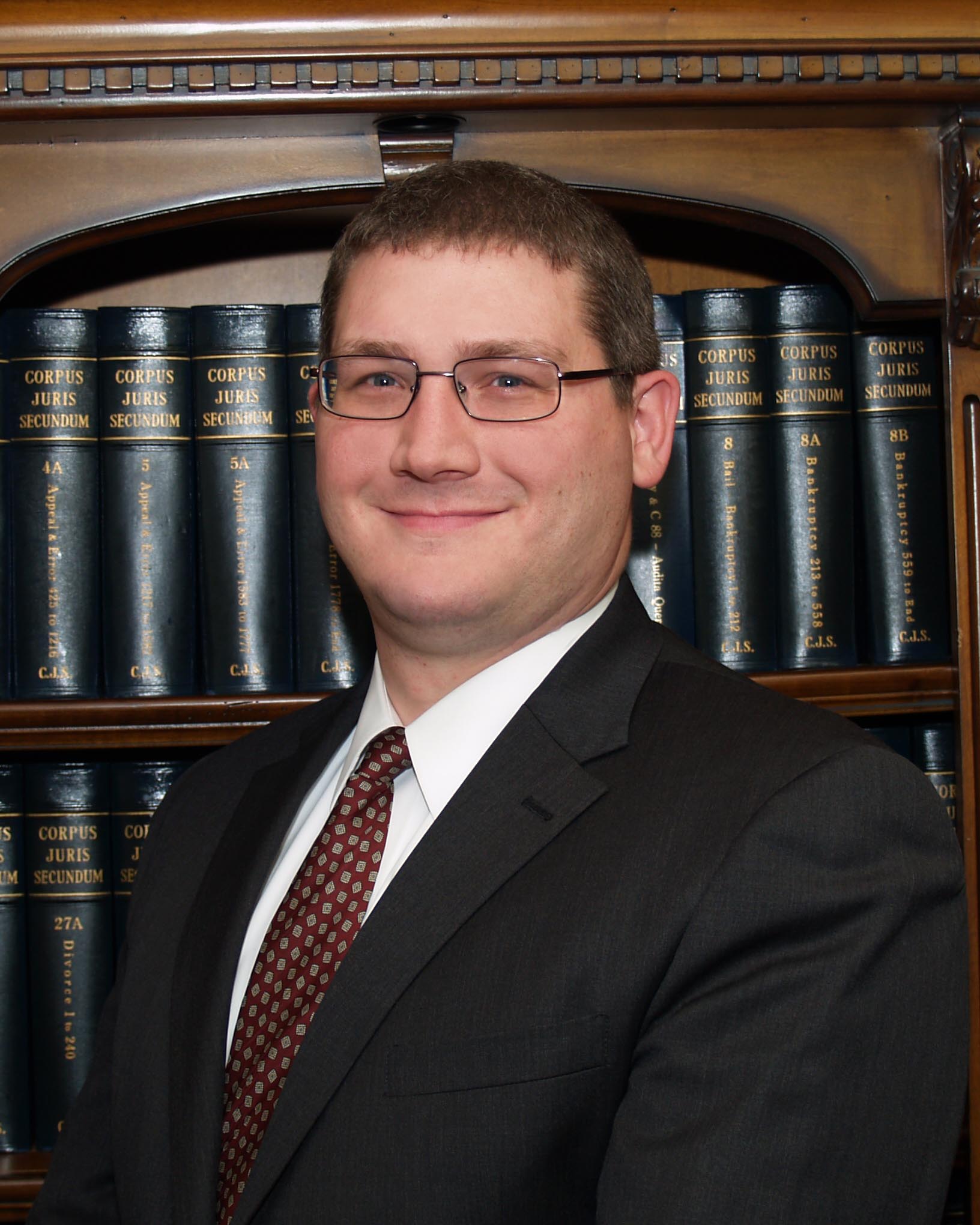 Bakke Norman Law Offices, S.C Hudson, WI Office