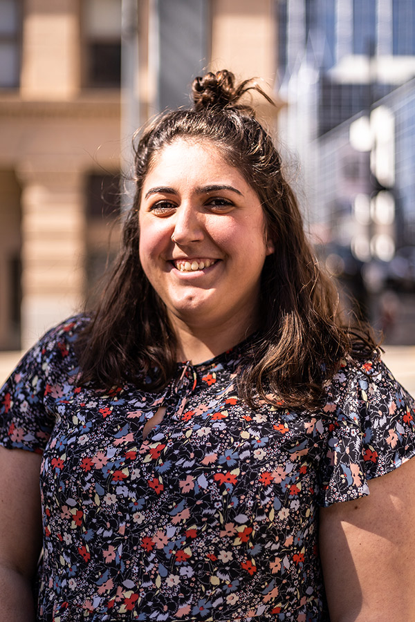 Petrelli Previtera, LLC Pittsburgh, PA Office