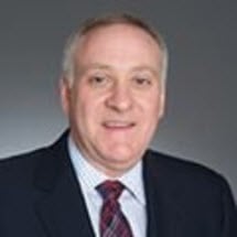 Borah, Goldstein, Altschuler, Nahins & Goidel, PC New York City, NY Office