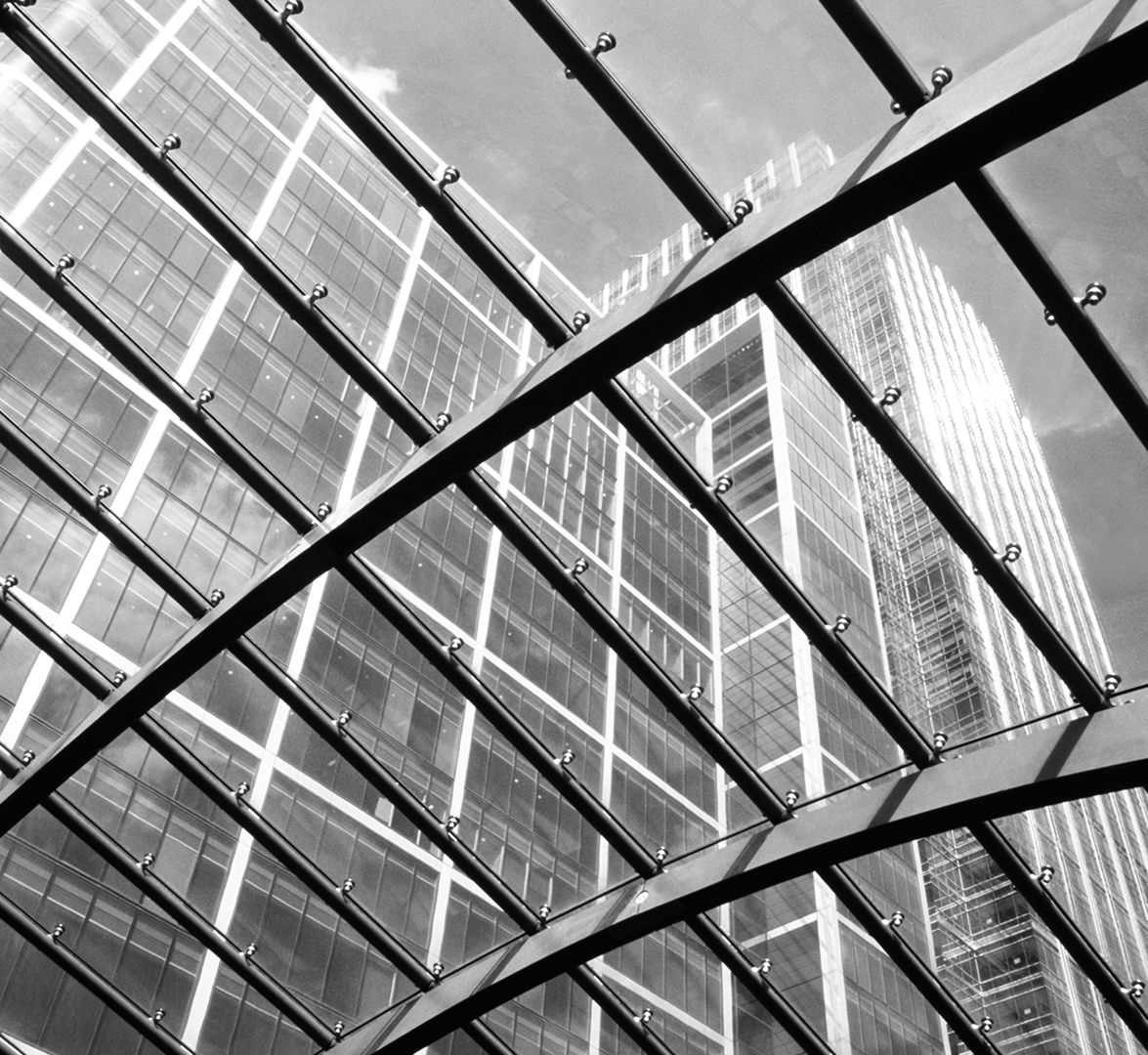 O'Sullivan & Zacchea PLLC Kew Gardens,  Office