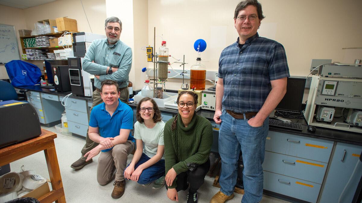 Rusin & Maciorowski, Ltd Carbondale, IL Office