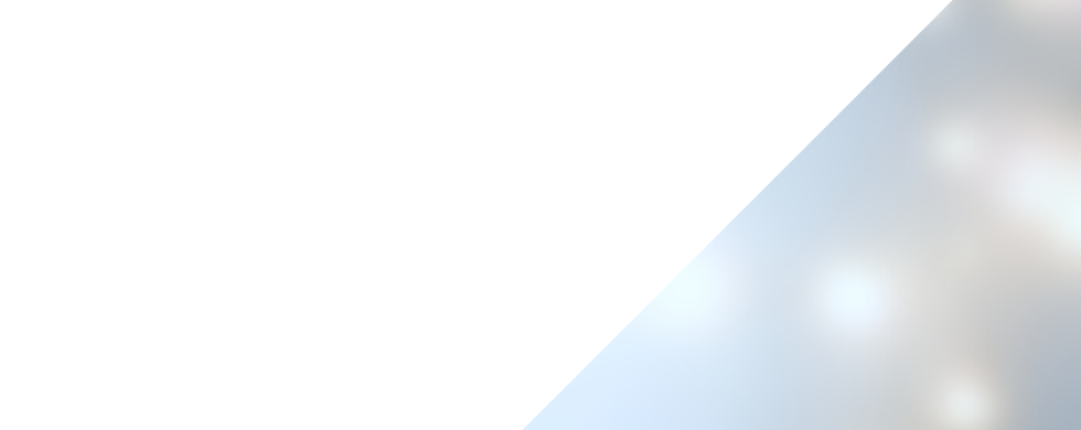 Gide Loyrette Nouel Moscow, Russia Office