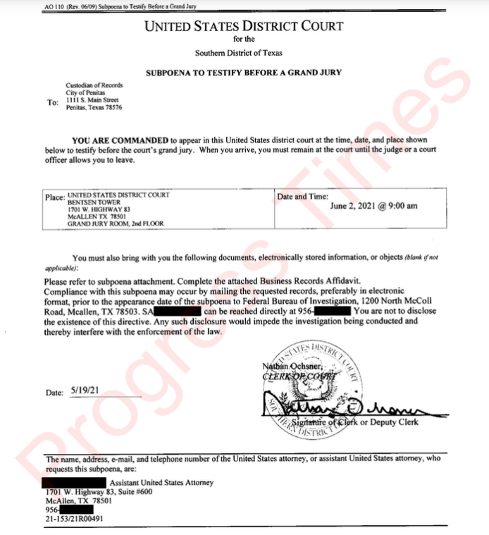 Garcia & Garcia Attorneys at Law PLLC McAllen, TX Office