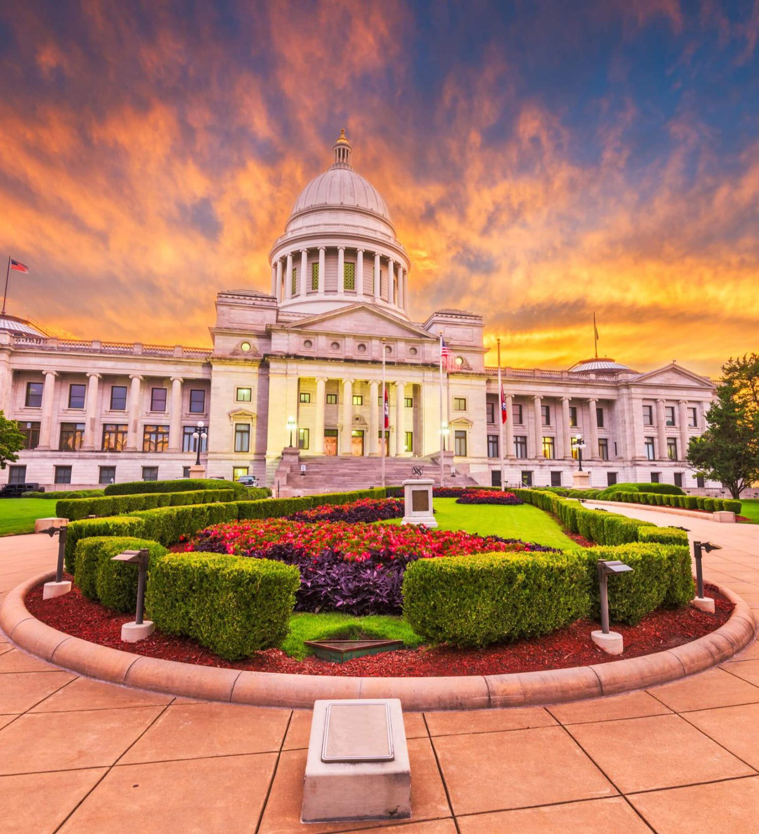 Spicer Rudstrom PLLC Knoxville, TN Office