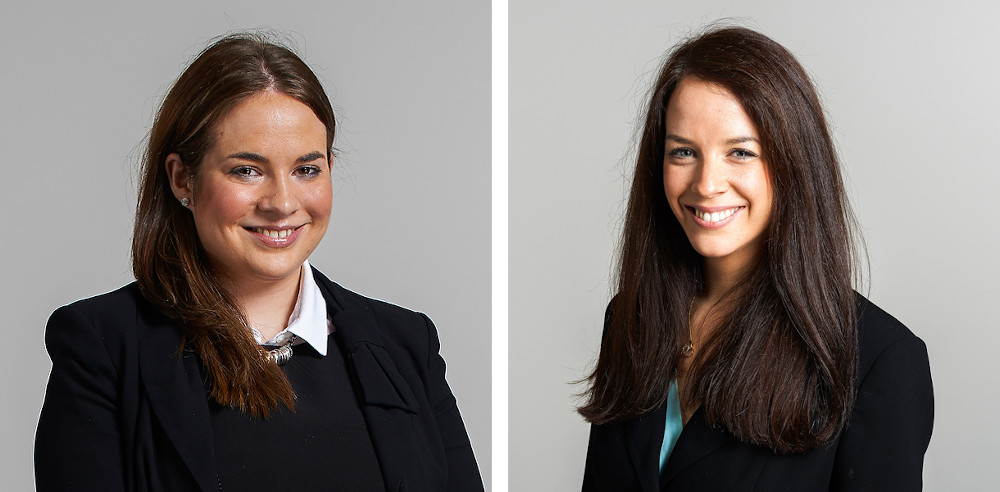 BLM Belfast, United Kingdom Office