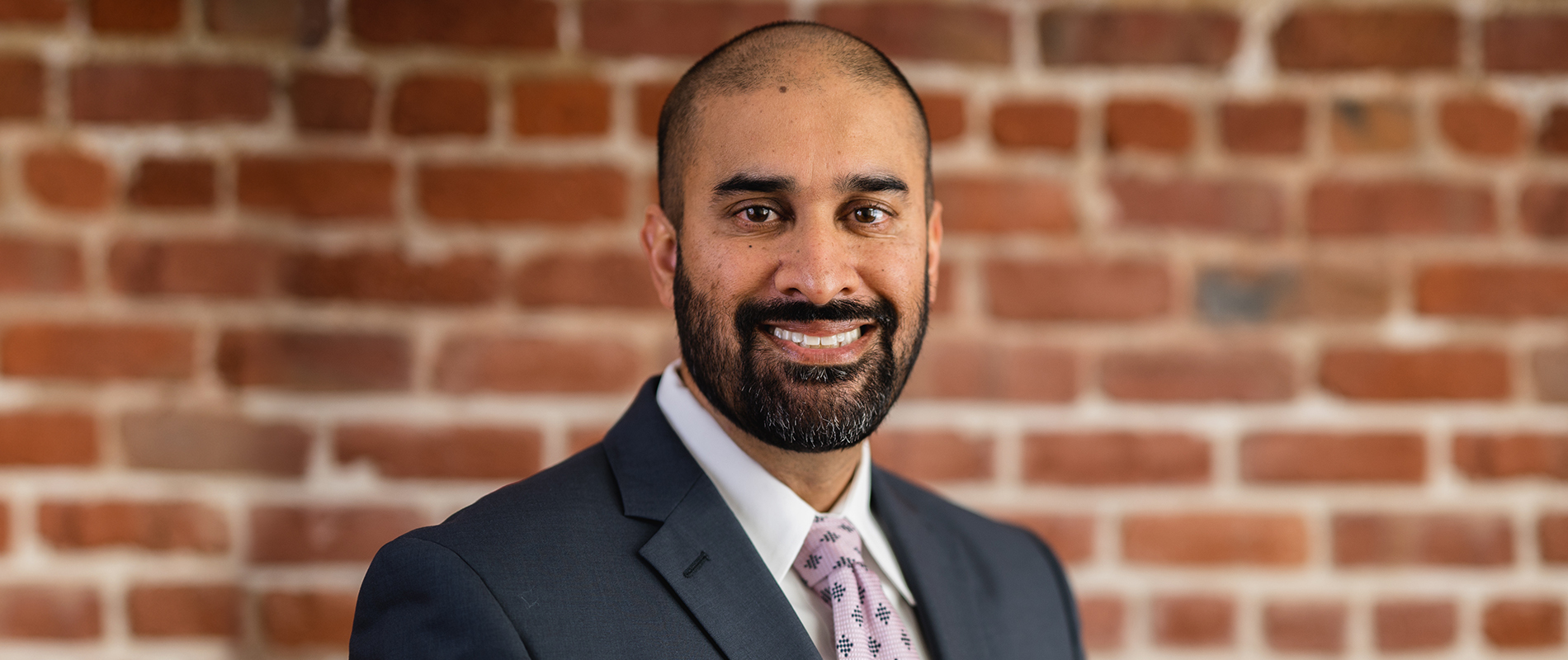 Singh Law, LLC Lyndhurst, NJ Office