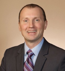 Dutton Daniels Hines Kalkhoff Cook & Swanson PLC Waterloo, IA Office