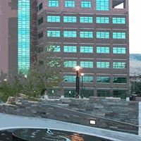 Boone Karlberg PC Missoula, MT Office