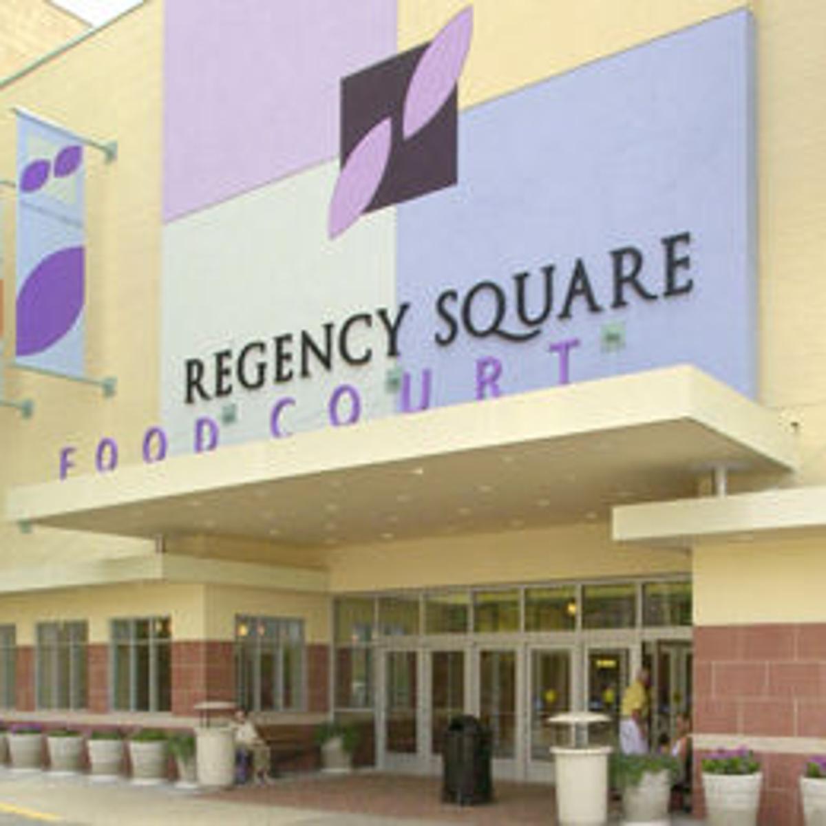 The Beale Law Firm Chesterfield, VA Office