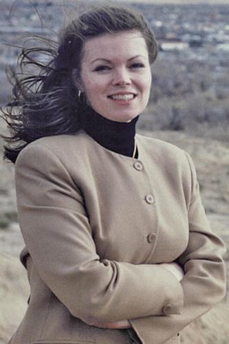 Dixon & Dixon, LLP Casper, WY Office