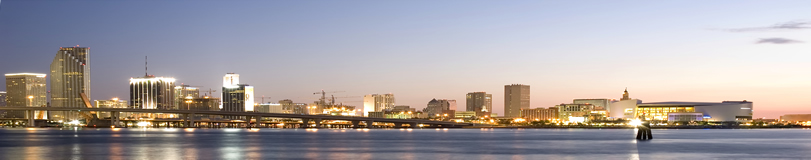 Joel S. Perwin, P.A Miami Beach, FL Office