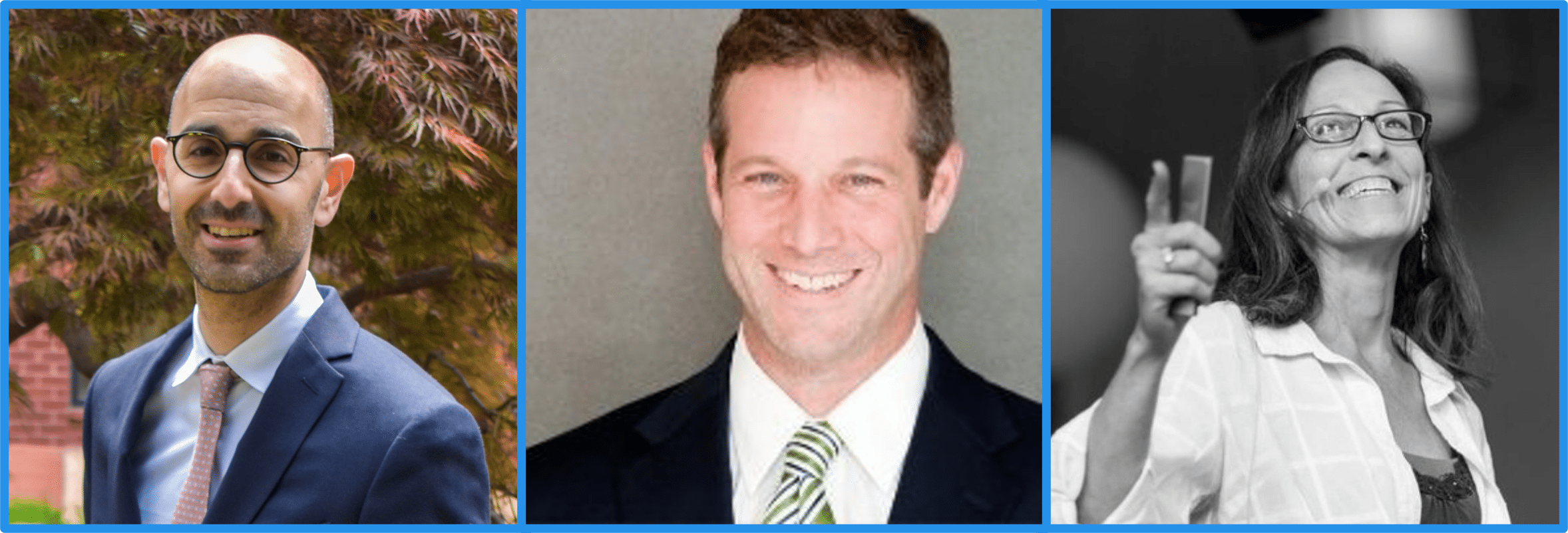 Grossman Young & Hammond LLC Spring Fields,  Office