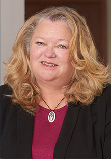 Badgley Mullins Turner, PLLC Seattle, WA Office