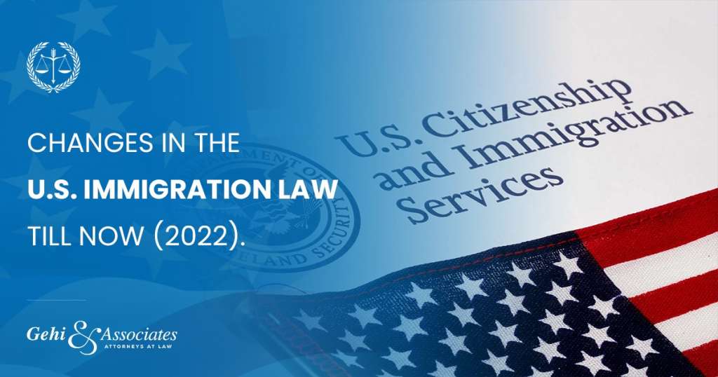 Gehi & Associates New York, NY Office