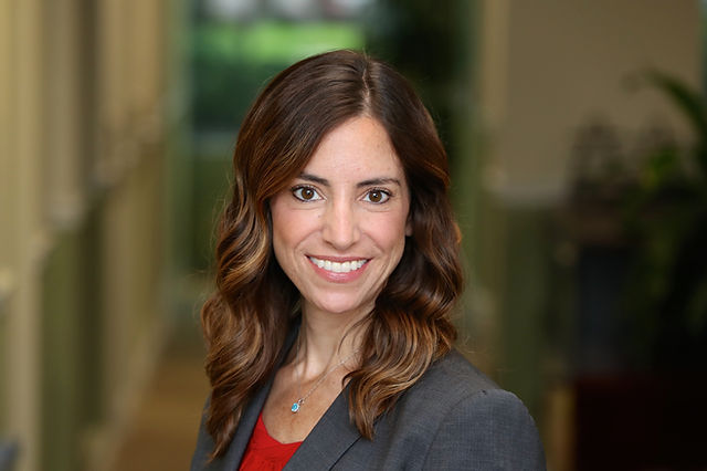 Jardim Meisner Salmon Sprague & Susser, P.C Florham Park,  Office