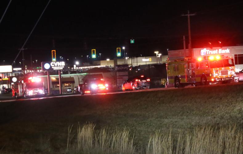 Wilson & McQueen, PLLC London, KY Office