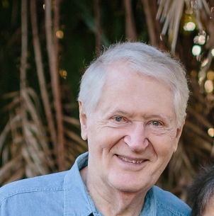 Christian D. Smed, P.A Winter Park, FL Office