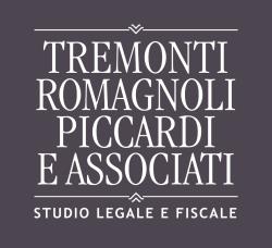 Tremonti Vitali Romagnoli Piccardi e Associati Milan, Italy Office