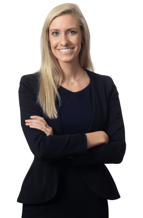 Wiedner & McAuliffe Saint Louis, MO Office