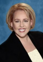 Dierker & Kavanaugh, P.C Troy, MI Office