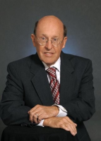 Draper Law Office Kissimmee, FL Office