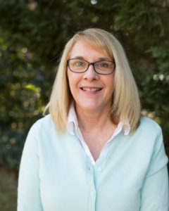 De Vore, Acton & Stafford, P.A Charlotte, NC Office