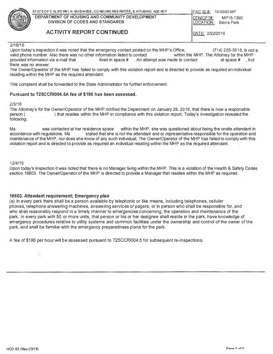 Allen Semelsberger & Kaelin, LLP San Francisco, CA Office