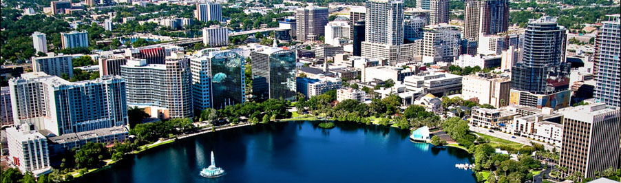 Banker Lopez Gassler PA Tampa, FL Office