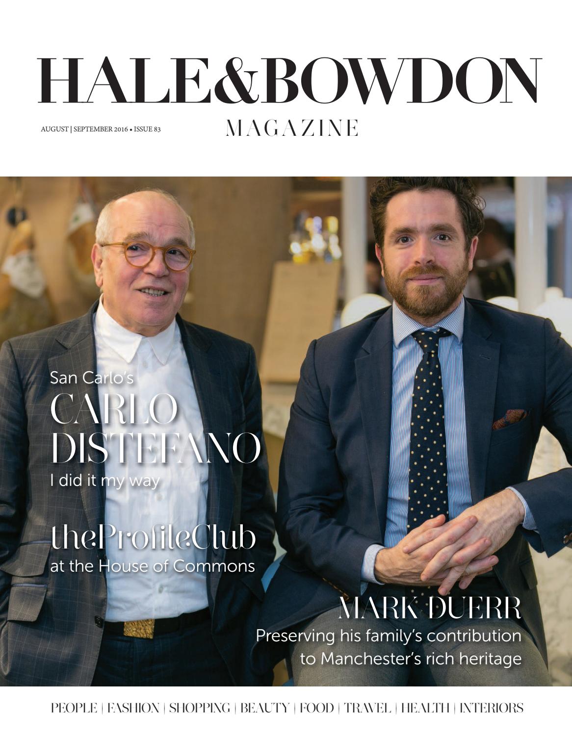 Stowe Family Law LLP Hale, United Kingdom Office