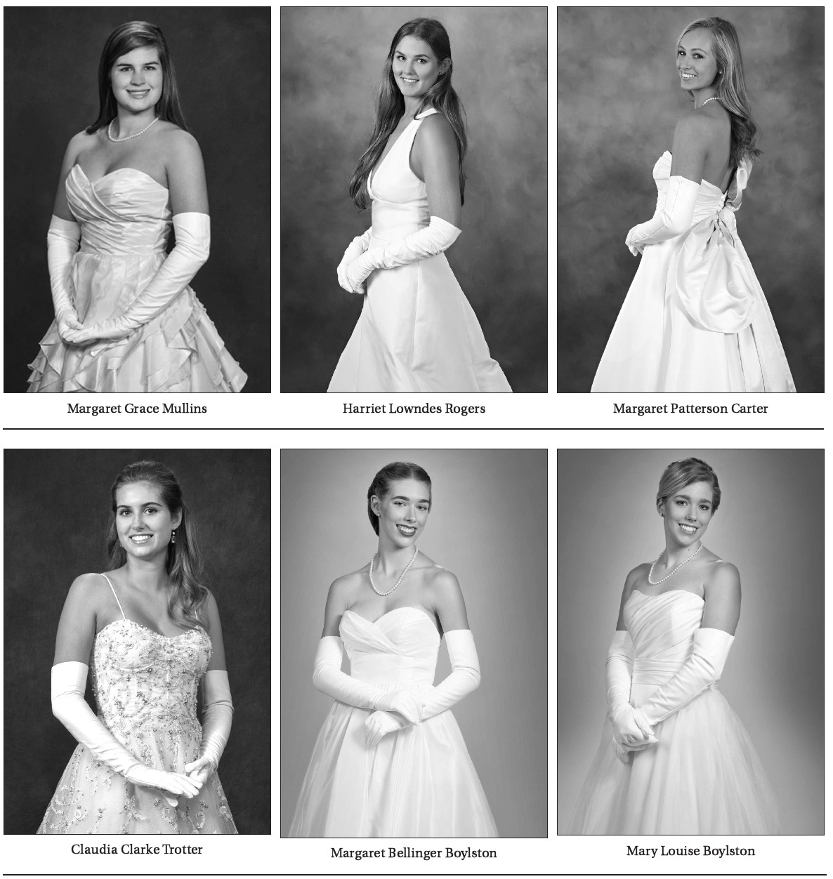 Chalmers Poston Columbia,  Office