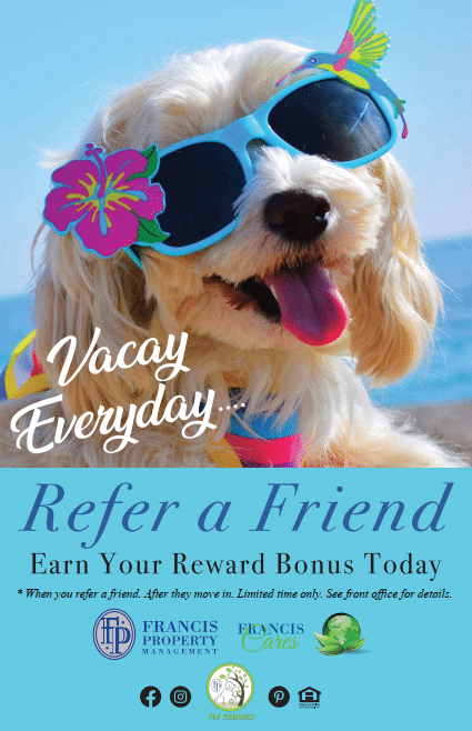 Holden Litigation Houston, TX Office