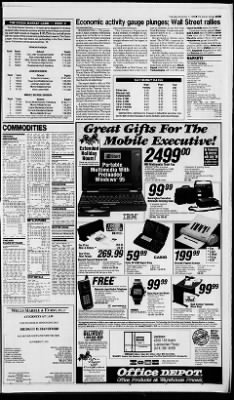 Wells Marble & Hurst, PLLC Jackson, MS Office