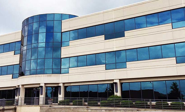 Elder Law Center of Wisconsin Brookfield,  Office