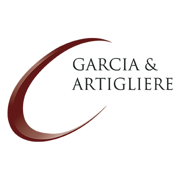 Garcia & Artigliere Long Beach, CA Office